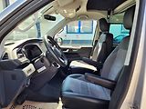 Volkswagen California (2024) Beach 2.0 TDI DSG 7míst - náhled 18