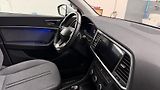 Seat Ateca (2023) 2.0TDI,4X4,ZÁRUKA,DSG - náhled 31