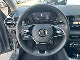 Škoda Fabia (2024) SELEC TS 70/1.0 M5F - náhled 17