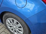 Hyundai i30 (2016) 1,4i 73kW Entry - náhled 9