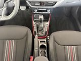 Škoda Fabia (2025) Monte Carlo 1.5 TSI / 110 kW D - náhled 17
