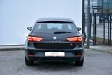 Seat Leon (2020) ST FR-Line 1.5 TSI 110kW - náhled 9