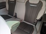 Dongfeng U-Tour 1,5 T,130kW,1majČR,Exclusive - náhled 26