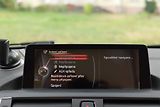 BMW Řada 2 228i Cabrio M-Sport H&K Kamera - náhled 33
