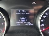Kia Ceed 1,4 TGDi 103kW Fresh ZÁRUKA - náhled 30