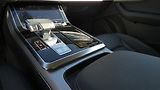 Audi Q7 45 TDI quattro tiptronic - náhled 6