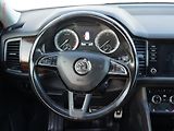 Škoda Kodiaq (2018) 2.0 TDi 4x4, ČR, Scout, TZ - náhled 17