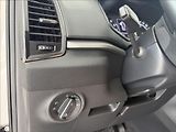 Škoda Karoq 2,0 TDi, DSG,NAVI,TZ,LED - náhled 16