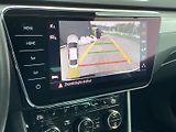 Škoda Superb (2021) 2.0 TDI DSG Style - náhled 11