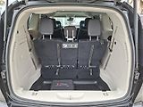 Chrysler Pacifica (2021) 3,6 LIMITED,HYBRYD, REZERVACE  - náhled 15