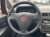 Fiat Grande Punto (2011) 1.2 i Velmi pěkné - náhled 9