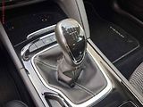 Opel Insignia (2018) 1.5T, 2.maj,ČR, servis.kniha - náhled 15