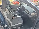 Dacia Bigster 1,2 mild hybrid-G 140  Journey - náhled 13