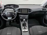 Peugeot 308 (2014) 1.2PT, LED, panor - náhled 8