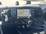 Ford Ostatní F-Max 1850 hydraulika - náhled 32