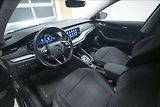 Škoda Octavia 2,0 TDI DSG VÝHŘEV 1. MAJ ČR - náhled 17