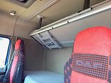 DAF XF 480 FT SC LowDeck - náhled 14