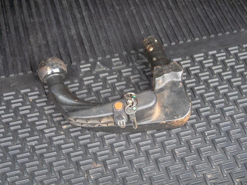 Škoda Fabia (2016) ČR 1.4TDI 77KW – DIGI KLIMA - fotka 44 z 48