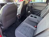 Seat Ateca (2019) 1.5TSi Full LED Navi Kamera - náhled 23