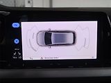 Volkswagen Golf (2023) Life 1.5 TSI, ČR,1.maj - náhled 13