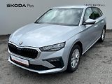Škoda Scala (2025) 1.0 TSI 85kW Top Selection - náhled 1
