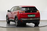 Peugeot 3008 - náhled 7