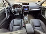 Subaru Forester 2.0 benzin  Rezervace - náhled 22