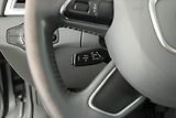 Audi A4 (2015) 3.0 TDI, 4X4, Navi, Xenony - náhled 15
