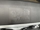 Volvo EX30 (2026) 0,0 P8 AWD  Ultra Cross Countr - náhled 17