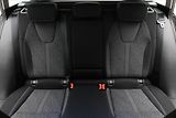 Škoda Octavia 2,0 TDI 110 kW DSG MATRIX LED - náhled 29