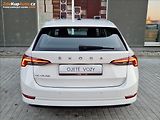Škoda Octavia 1.0TSI 81kW Style Combi,1.Maj - náhled 9
