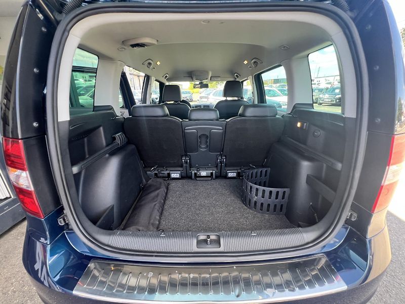 Škoda Yeti 2.0TDi 125kw 4x4 DSG KŮŽE NAVI - fotka 25 z 39