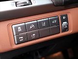 SsangYong Rexton 2,2 e-XDI 133kW Aut. Premium - náhled 18