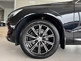 Volvo XC60 T5 Polestar*Inscription*HeadUP - náhled 33