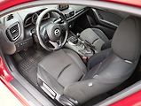 Mazda 3 2.2D 110kW SKYACTIV - náhled 10