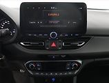 Hyundai i30 (2022) N-Line 1.5 T-GDI MHEV - náhled 12