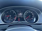 Volkswagen Passat 2.0TDI 110kW HIGHLINE - náhled 13