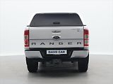 Ford Ranger 3,2 DTI  147KW CZ 1.MAJ SH 4X4 - náhled 6
