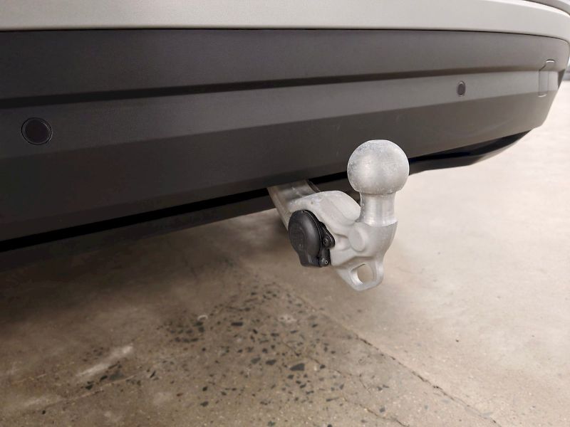 Škoda Kodiaq (2025) iV 1.5 TSI 150 kW DSG Exclusiv - fotka 33 z 34