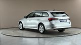 Škoda Octavia 2.0 TDI Ambition Combi - náhled 1