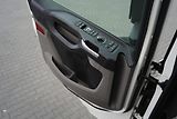 Scania (2021) R 500 / EURO 6 / ACC / RETARDE - náhled 21