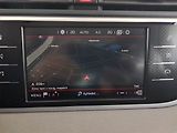 Citroën C4 Picasso (2018) 1.6 BlueHDi, Serv.kniha, Kůže - náhled 18