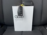 Audi Q3 (2023) 1.5 35 TFSI 110 kW S-Tronic - náhled 31