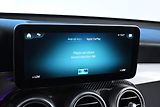 Mercedes-Benz GLC (2021) 2.0 4Matic 9G-TRONIC AMG Line - náhled 22