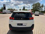 Peugeot 5008 ACTIVE 1.5BHDi 130 MAN6 - náhled 18