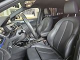 BMW X2 sDrive18i - náhled 11