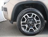 Volkswagen Amarok (2025) V6 3.0 TDI, V6,177KW,7536KM - náhled 15