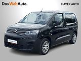 Citroën Berlingo (2022) 1.5 HDI LIVE PACK - náhled 1