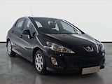 Peugeot 308 (2008) 1.6 HDi, Eko.zaplacen - náhled 1