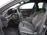 Škoda Superb (2026) SPORTLINE 2.0TDI 142KW 4x4 DSG - náhled 13